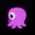 Rescue The Monster