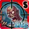 Zombie Hunter Lite
