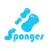 Sponges Mobile Auto Detailing