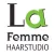 LaFemme Haarstudio