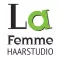 LaFemme Haarstudio