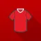 Fan App for Aberdeen FC