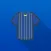 Fan App for AFC Wimbledon