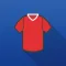 Fan App for Aldershot Town FC