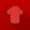 Fan App for Alfreton Town FC