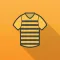 Fan App for Alloa Athletic FC