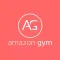Amazon Gym