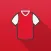 Fan App for Arsenal FC