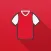 Fan App for Barnsley FC