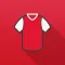 Fan App for Barnsley FC