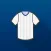 Fan App for Barrow AFC