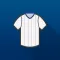 Fan App for Barrow AFC