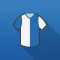 Fan App for Blackburn Rovers FC