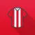Fan App for Brentford FC
