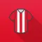 Fan App for Brentford FC