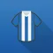 Fan App for Brighton FC