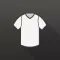 Fan App for Bromley FC