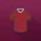 Fan App for Burnley FC