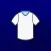Fan App for Bury FC