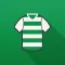 Fan App for Celtic FC