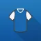 Fan App for Chester FC