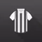 Fan App for Chorley FC