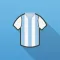 Fan App for Coventry City FC
