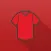 Fan App for Crawley Town FC
