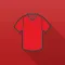 Fan App for Crawley Town FC