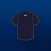 Fan App for Dundee FC