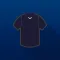 Fan App for Dundee FC