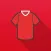 Fan App for FC United of Manchester