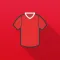 Fan App for FC United of Manchester