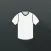 Fan App for Fulham FC
