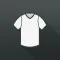 Fan App for Fulham FC
