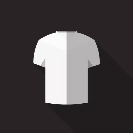 Gateshead FC Fan App Gateshead FC Fan App