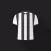 Fan App for Grimsby Town FC