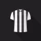 Fan App for Grimsby Town FC