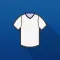 Fan App for Guiseley AFC