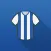 Fan App for Hartlepool United FC