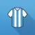 Fan App for Huddersfield Town AFC