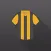 Fan App for Hull City AFC