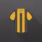 Fan App for Hull City AFC