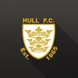 Hull FC