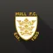 Hull FC
