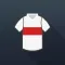 Fan App for Hull Kingston Rovers