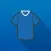 Fan App for Ipswich Town FC
