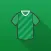 Fan App for Ireland Football