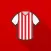 Fan App for Lincoln City FC