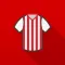 Fan App for Lincoln City FC